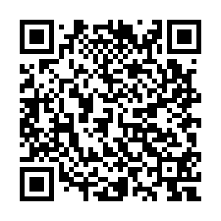 QR code for OYLA10