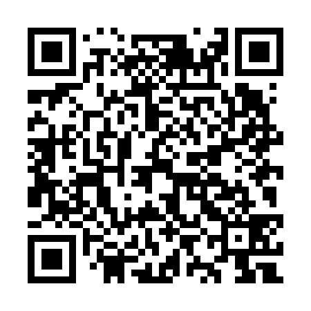QR code for OYLF39