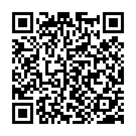 QR code for OYLT08
