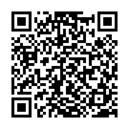 QR code for OYM022