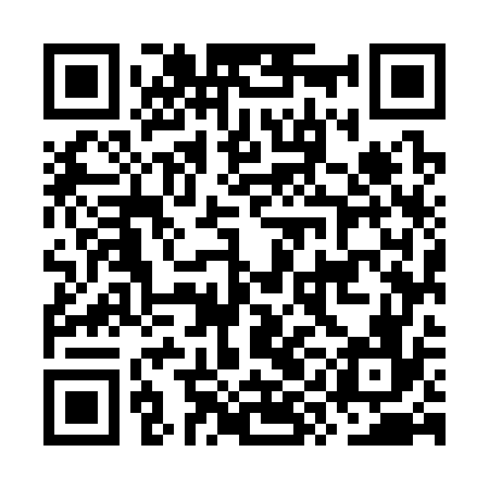QR code for OYM376