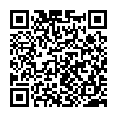 QR code for OYM394
