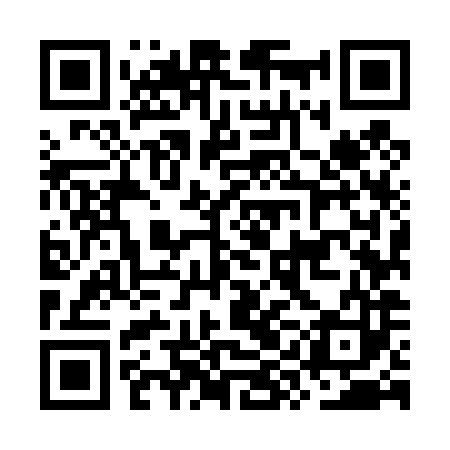 QR code for OYM483