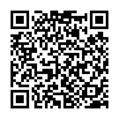 QR code for OYM619