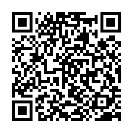 QR code for OYME89