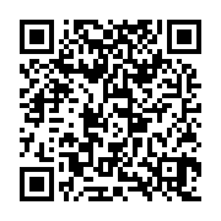 QR code for OYMI20