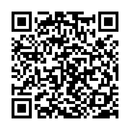 QR code for OYMM59