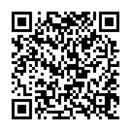 QR code for OYMS42