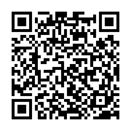 QR code for OYMW60