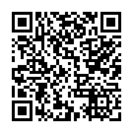 QR code for OYN267