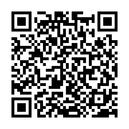 QR code for OYNC71