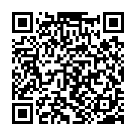 QR code for OYNG91