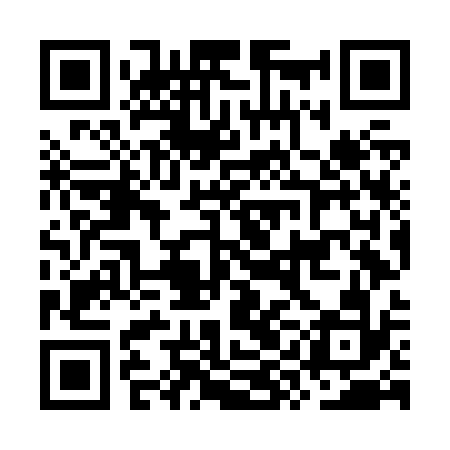 QR code for OYNJ32