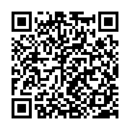 QR code for OYNS81