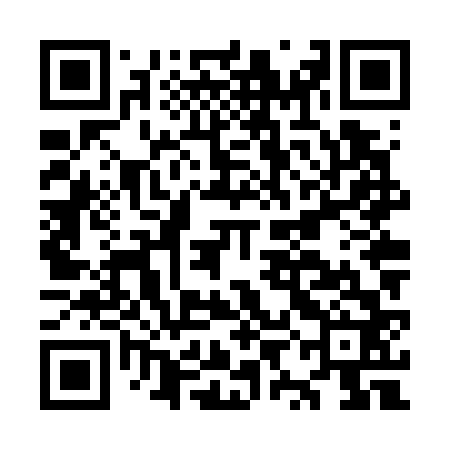 QR code for OYNW62