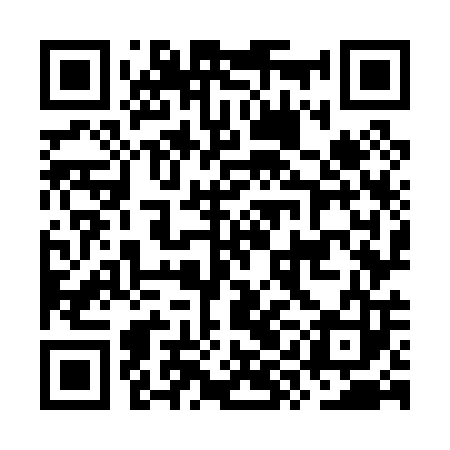 QR code for OYO003