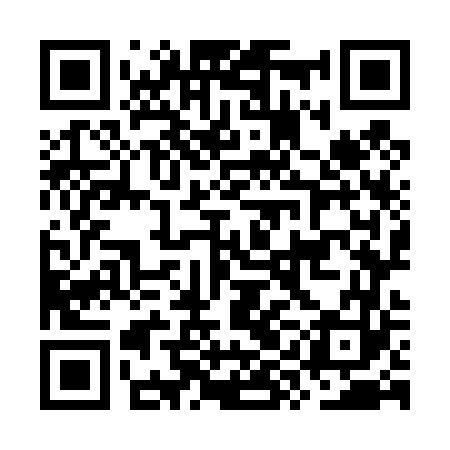 QR code for OYO463