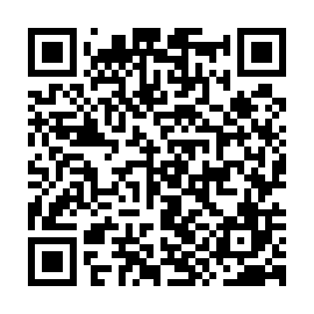 QR code for OYO506