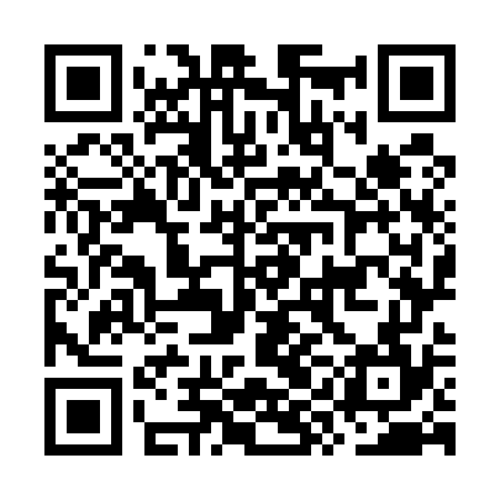 QR code for OYO574