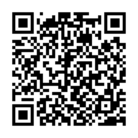 QR code for OYO712