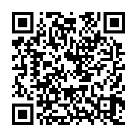 QR code for OYP309