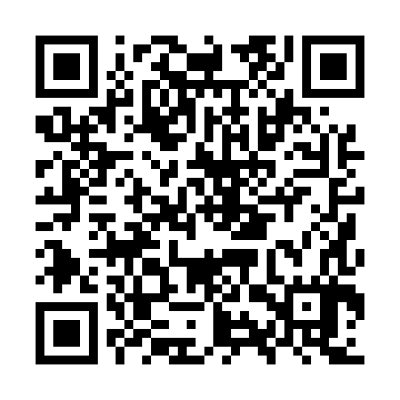 QR code for OYP587
