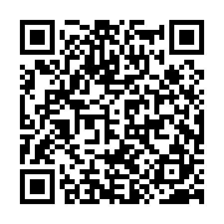 QR code for OYPA22