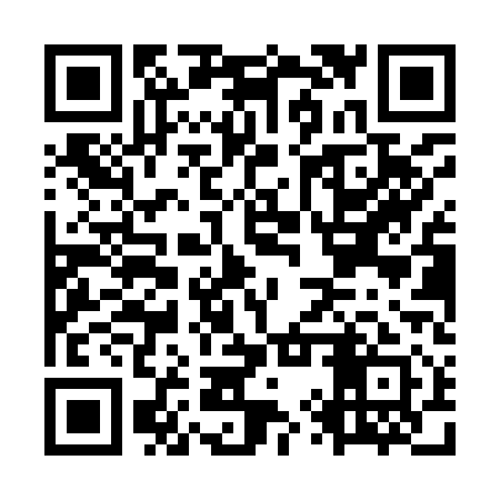 QR code for OYPY11