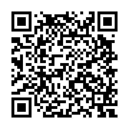 QR code for OYQ081
