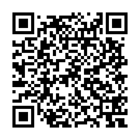 QR code for OYQ518