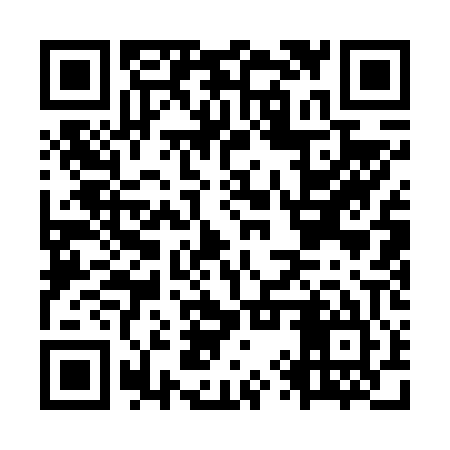 QR code for OYQ605