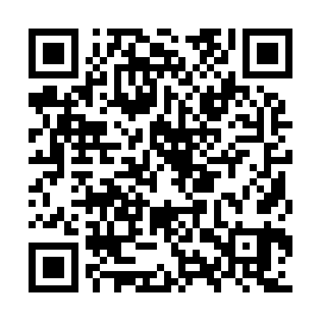 QR code for OYQ961
