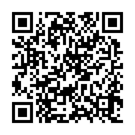 QR code for OYQK98