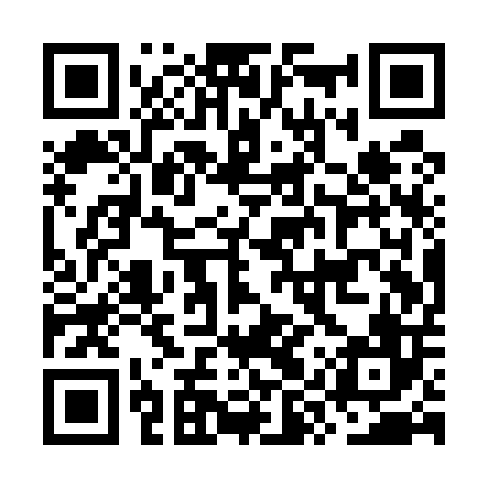 QR code for OYQU06