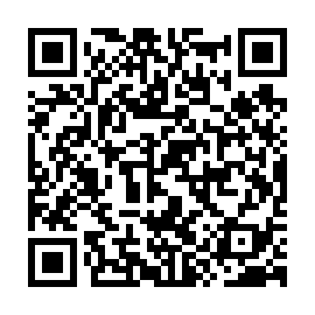QR code for OYQV39