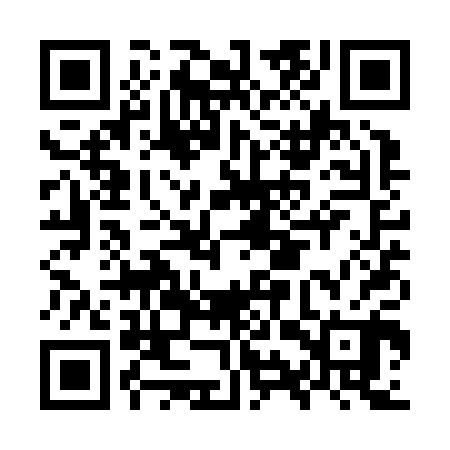 QR code for OYQZ00