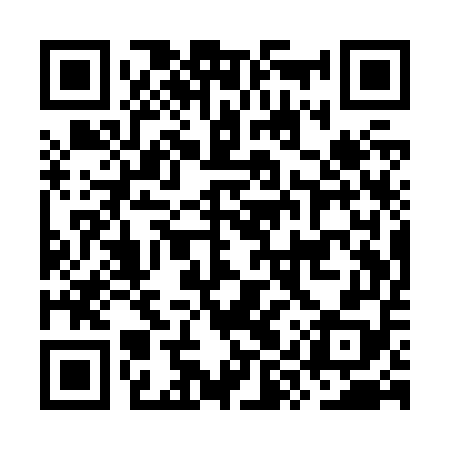 QR code for OYQZ58