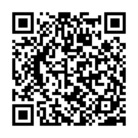 QR code for OYRA61