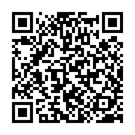 QR code for OYRU89