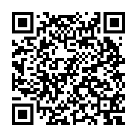 QR code for OYS210
