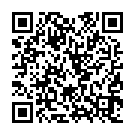QR code for OYS813