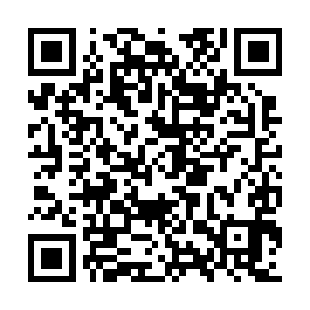 QR code for OYSB91