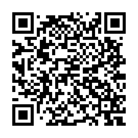QR code for OYSU25