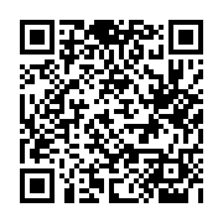 QR code for OYT122