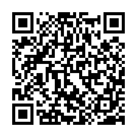 QR code for OYT552