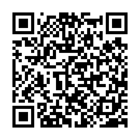 QR code for OYT651