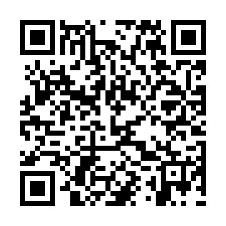 QR code for OYTM25