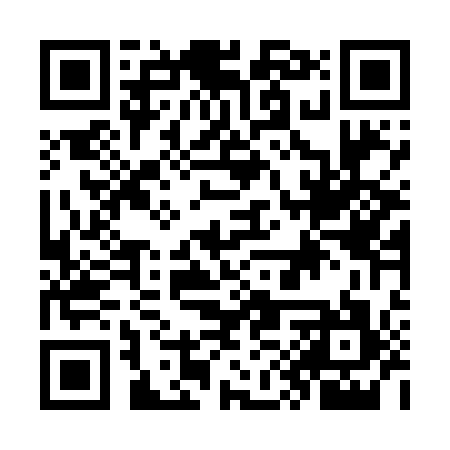 QR code for OYTN17