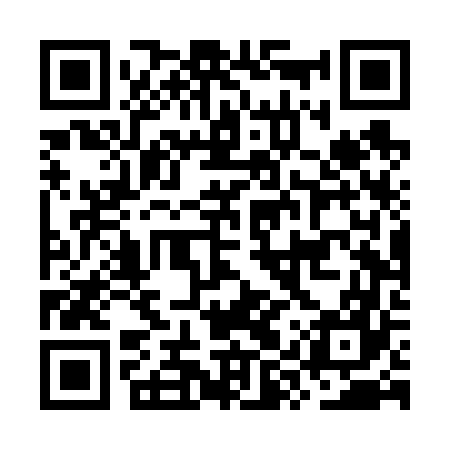 QR code for OYTV67