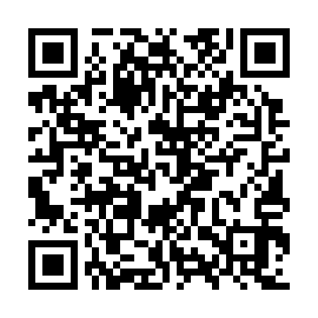 QR code for OYU313